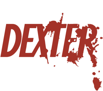 DEXTER FRY White Queen Isabell