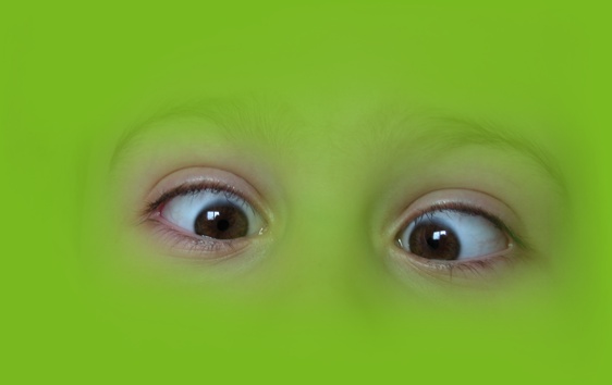 Kuk